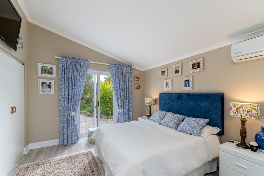 3 Bedroom Property for Sale in Hunters Estate Western Cape